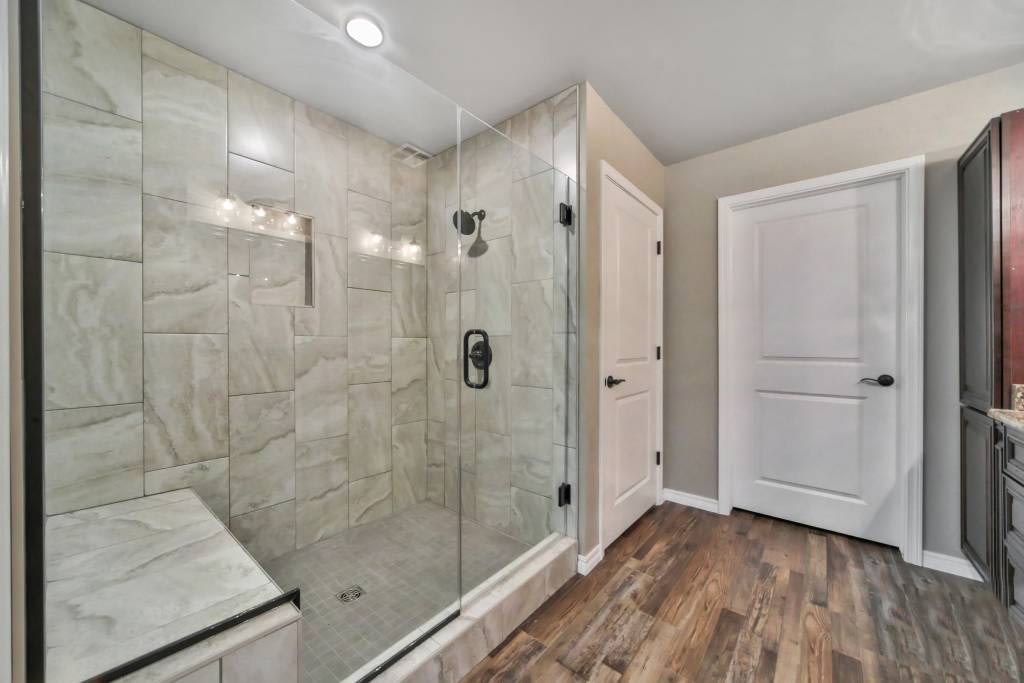laura-ms-bath-2-2