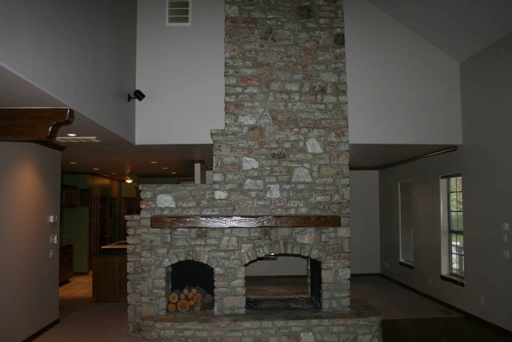 acorn-old-fireplace-before