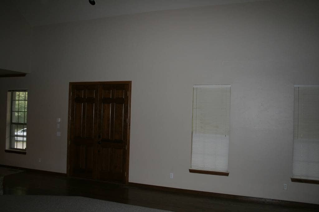 acorn-entry-before