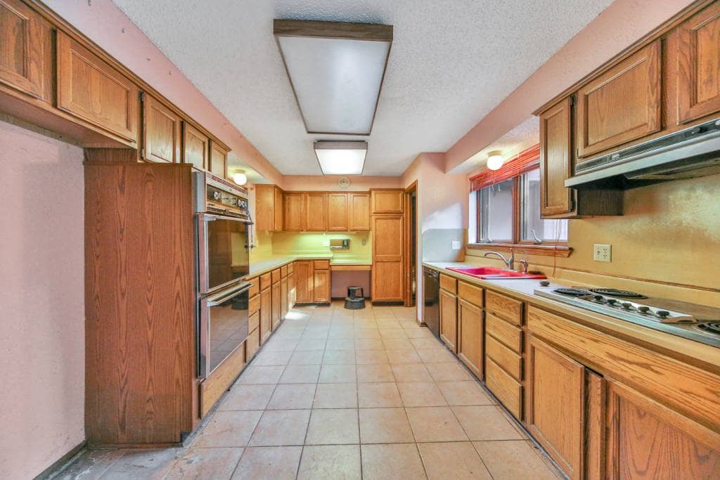laura-kitchen-1