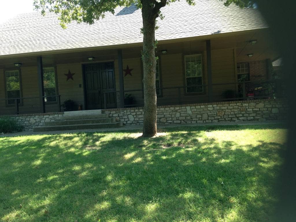 acorn-front-before