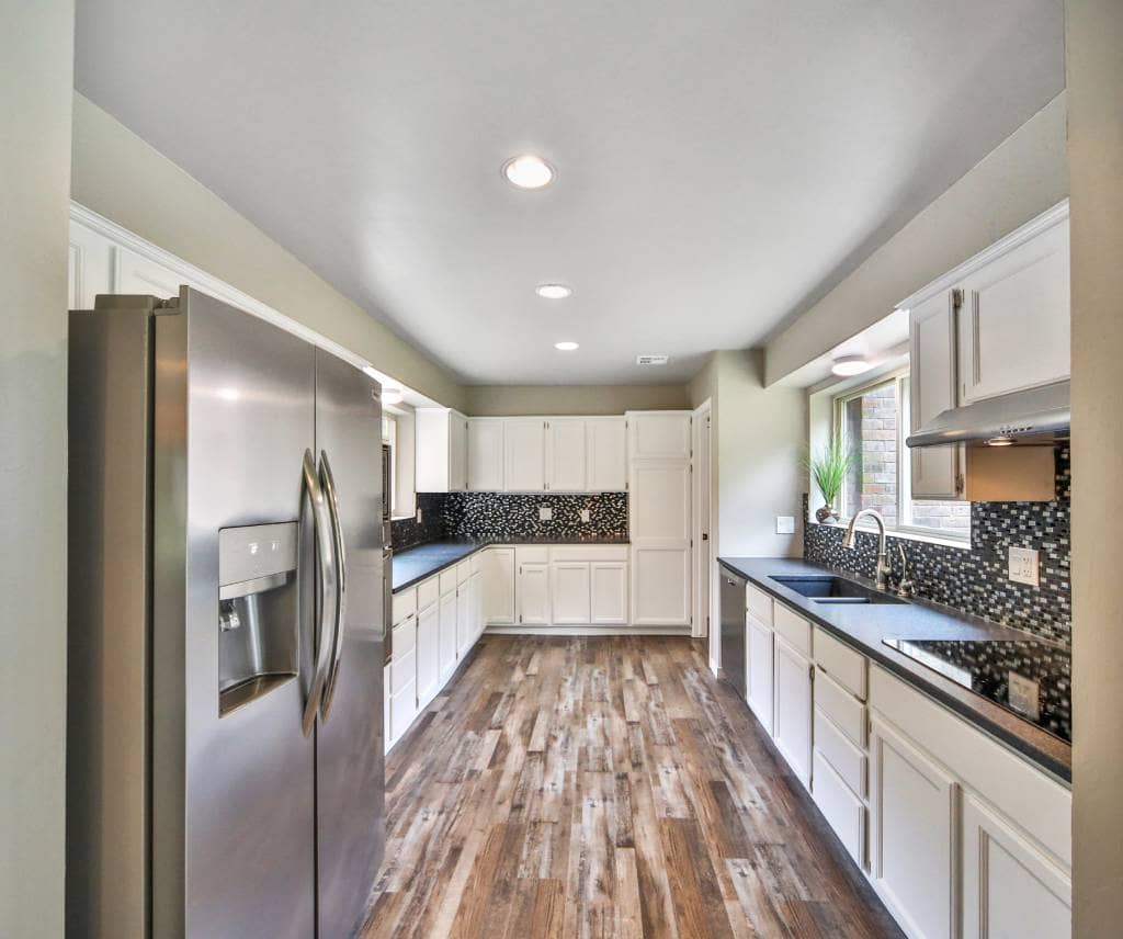 laura-kitchen-2