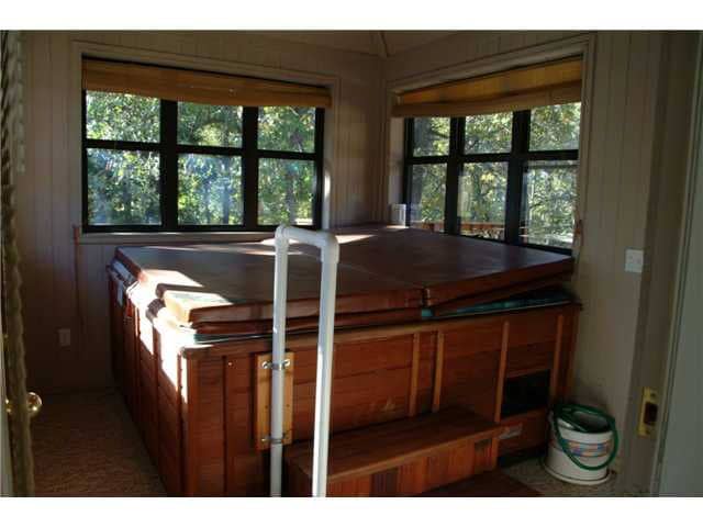 allison-hot-tub-before