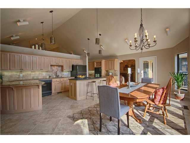 allison-kitchen-before