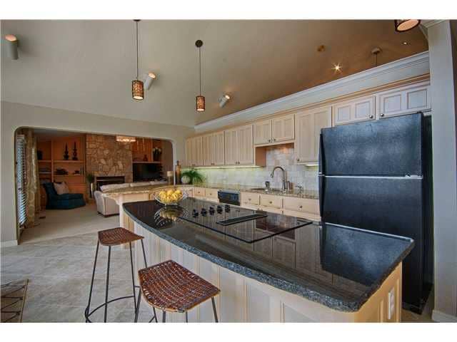 allison-kitchen-to-family-before
